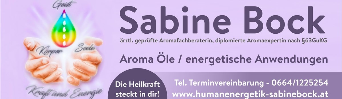 Titelbild