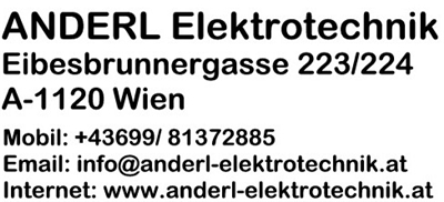 Firmenbild 4