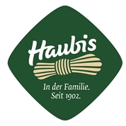 Haubis GmbH - Haubis