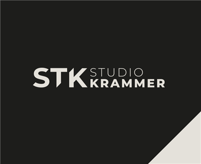 Stefan Krammer - STK Studio Krammer