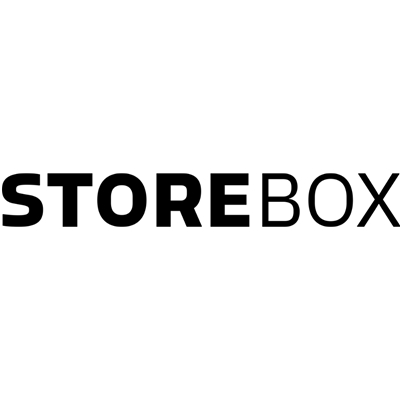 Storebox Holding GmbH - Office / Headquarter