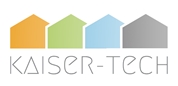 kaiser - tech gmbh