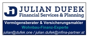Julian Dufek