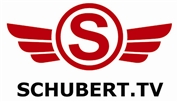 Christian Schubert