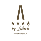 ACTIVE by Leitner's GmbH - Active by Leitner's