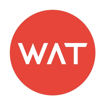 W A T Bauträger GmbH
