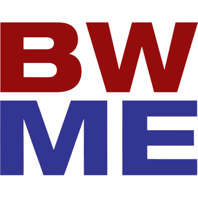 BWME | WeißenböckMaschinenbau GmbH