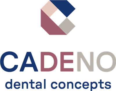 Carmen Cansado De Noriega - Cadeno Dental Concepts e.U. – Carmen Cansado De Noriega, MSc