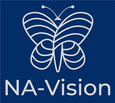 NA-Vision GmbH - Unternehmensberatung | Human Design Coaching