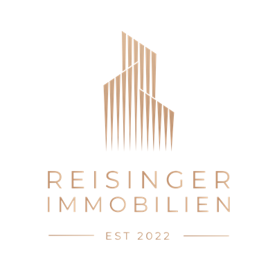Reisinger Immobilien GmbH - Immobilienentwicklung, Immobilienhandel & Vermittlung