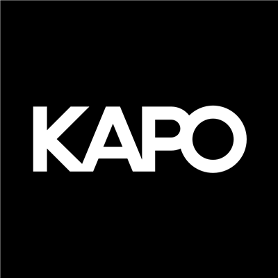 KAPO Fenster und Türen GmbH