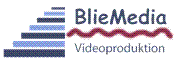 Mag. Gernot Blieberger - BlieMedia Videoproduktion