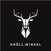 Kröll & Winkel GmbH & Co KG -  KRÖLL.WINKEL