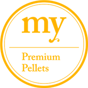 My Pellets Handels GmbH - MY PREMIUM PELLETS