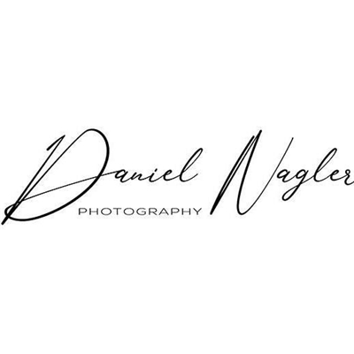 Daniel Christian Nagler - European Wedding & Portrait Photography
