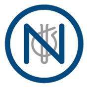 Nievelt Labor GmbH