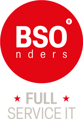 BSO EDV- und Betriebsberatung GmbH