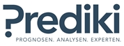 Prediki Prediction Markets GmbH -  Prediction Markets 2.0