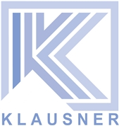 J. Klausner Professional Multimedia GmbH