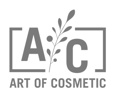 Art of Cosmetic GmbH - Art of Cosmetic
