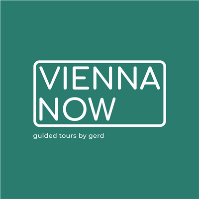 vienna-now Gerd Brandstätter e.U. - VIENNA NOW - guided tours by gerd