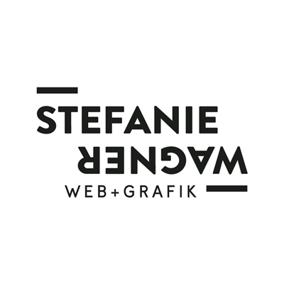Stefanie Wagner