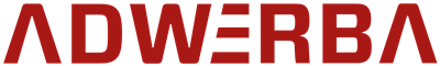 Adwerba Marketing Service GmbH