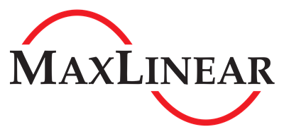 MaxLinear Austria GmbH in Liqu.