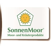 SonnenMoor Verwertungs- und Vertriebs-GmbH