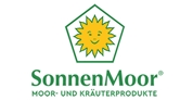 SonnenMoor Verwertungs- und Vertriebs-GmbH