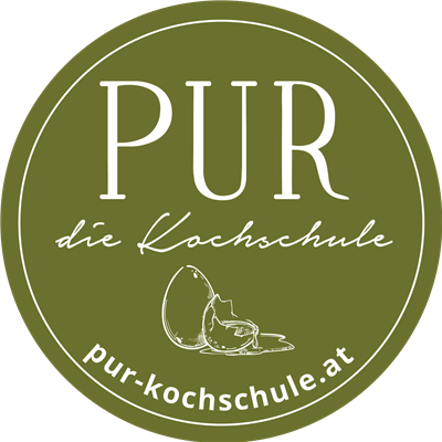 Kochstudio PUR OG