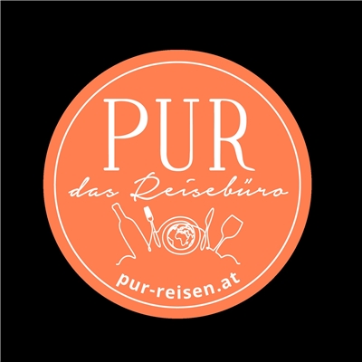Firmenbild 1