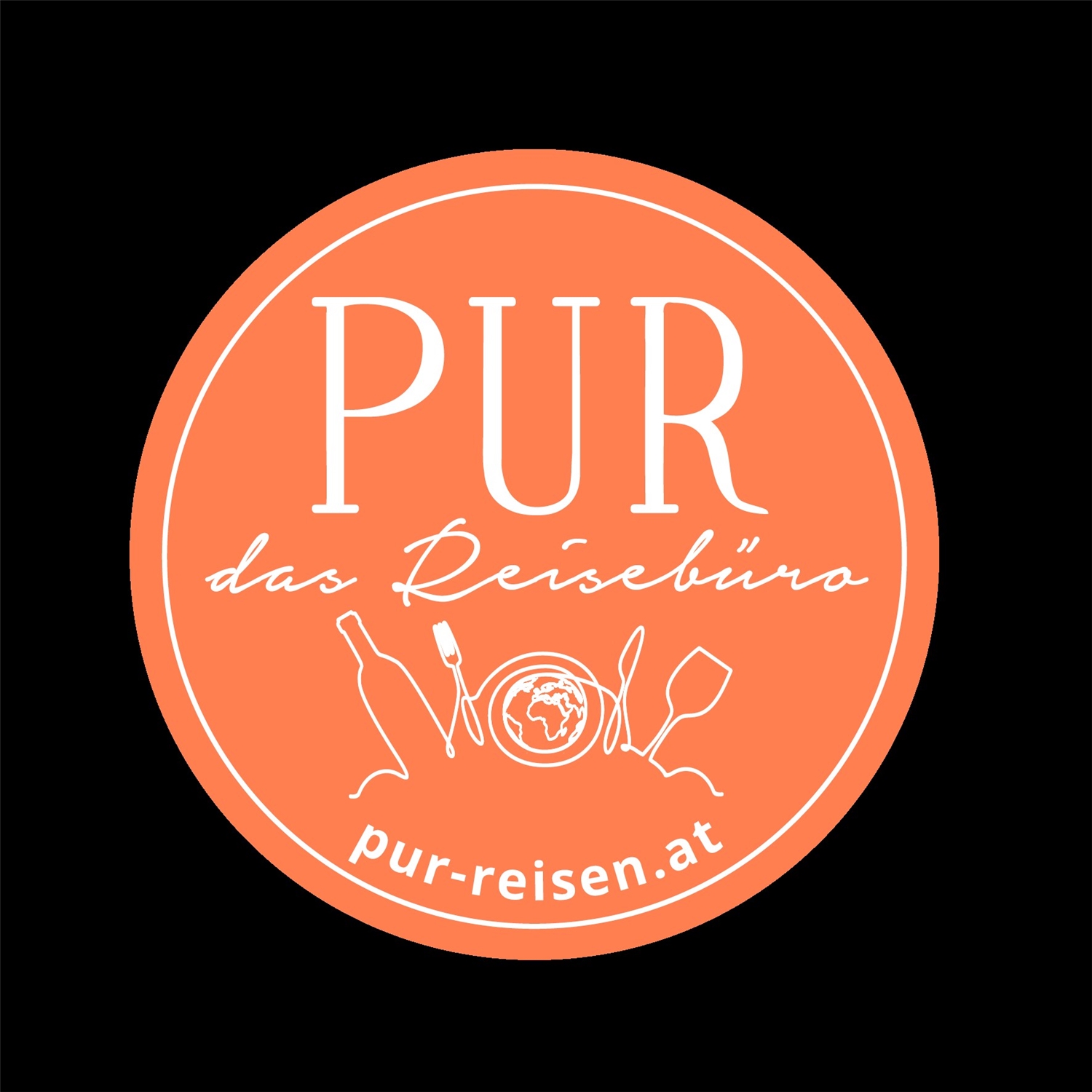 Firmenbild 1