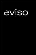 Eviso Austria GmbH - Werbeagentur