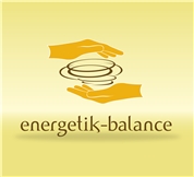 Birgit Gerlinde Hafner - Energetik-Balance