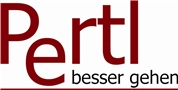 Pertl GmbH - Pertl - besser gehen