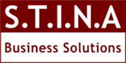 Stina Business Solutions GmbH -  STINA Business Solutions GmbH