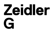 ZEIDLER G WERBEAGENTUR GmbH