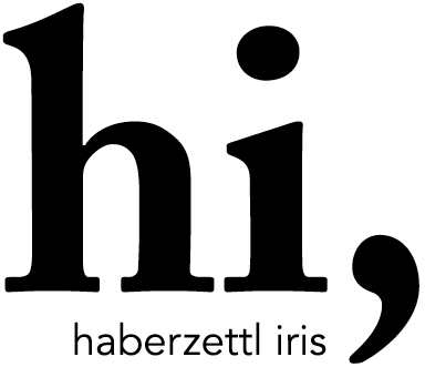 Iris Haberzettl