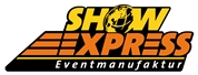 Show Express Eventmanufaktur GmbH