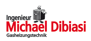 Ing. Michael Dibiasi - Gasheizungstechnik für Geräte der Bosch Gruppe