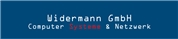 Widermann GmbH - Computer Systeme & Netzwerk
