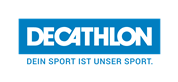 Decathlon Austria GmbH - Decathlon