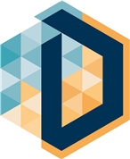 Danner Eventsolutions GmbH