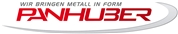 Panhuber Metalltechnik GmbH