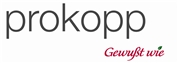 Christian Prokopp GmbH