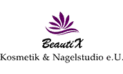 BeautiX Kosmetik & Nagelstudio e.U.