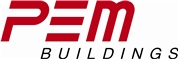 PEM Gesellschaft m.b.H.