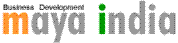 MAYA INDIA e.U.