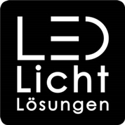 BRENNER Vertrieb umwelttechnischer Komponenten GmbH - LED.beLICHTungen